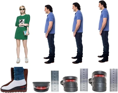 Product Default Image
