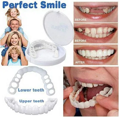 Product Default Image